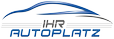 Logo Fahrzeug-Vertrieb Marco Schwanke e.K.